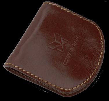 Logotrade liikelahja tuotekuva: Lompakko 863067