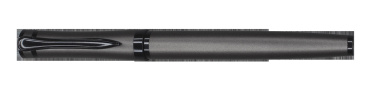 Logotrade mainoslahjat kuva: Setti 1254131