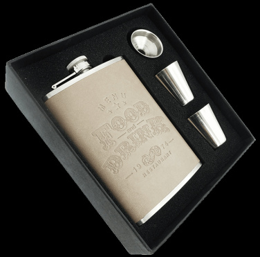 Logotrade liikelahja tuotekuva: Setti 922119