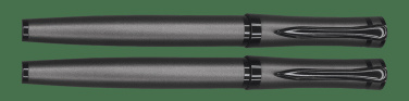 Logotrade mainostuote tuotekuva: Kynät salkussa 1275140