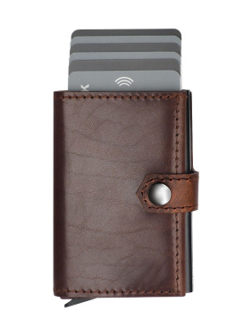 Logotrade liikelahjat kuva: RFID lompakko 2109141