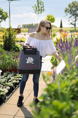 Logotrade liikelahjat kuva: Laukku 1652140