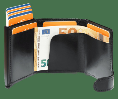 Logotrade mainostuotet kuva: RFID lompakko 618067
