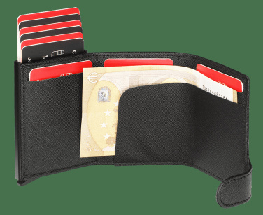 Logotrade mainostuotet kuva: RFID lompakko 618113