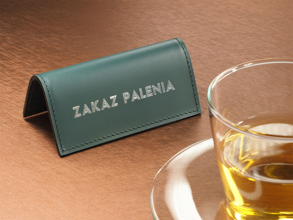 Logotrade liikelahjat mainoslahjat tuotekuva: Infoteline 1030239