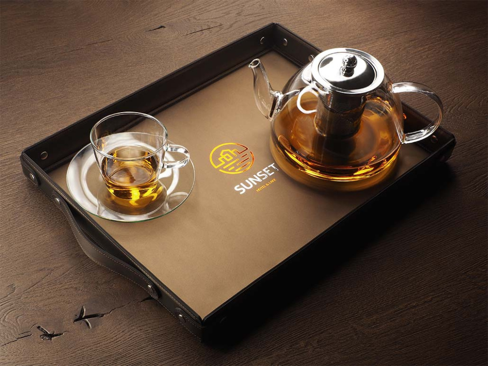 Logo trade mainostuotet tuotekuva: Lokero 1664094