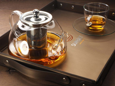 Logo trade mainostuote kuva: Lokero 1664094