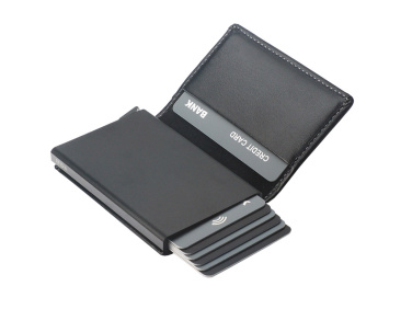 Logotrade mainoslahjat kuva: RFID lompakko 2121119