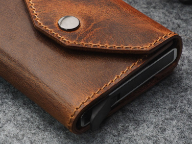 Logotrade mainoslahjat kuva: RFID lompakko 1931310