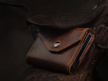 Logotrade liikelahjat kuva: RFID lompakko 1931310