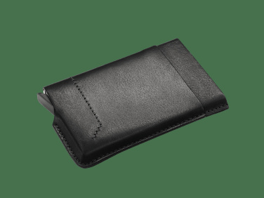 Logotrade mainoslahjat ja liikelahjat tuotekuva: RFID lompakko 593141