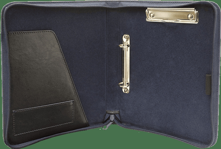 Logotrade mainoslahjat kuva: RYS Portfolio 794019