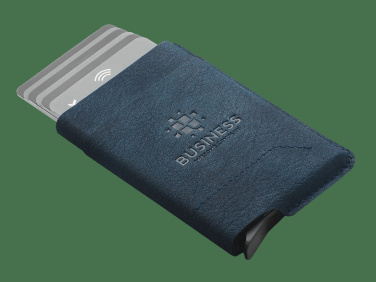 Logotrade mainoslahjat kuva: RFID lompakko 593326