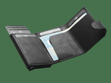 Logo trade liikelahjat tuotekuva: RFID lompakko 618329