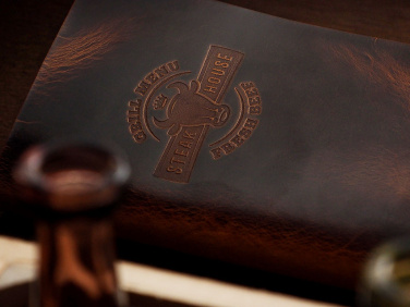 Logotrade liikelahjat mainoslahjat tuotekuva: Laskupidike 1203310