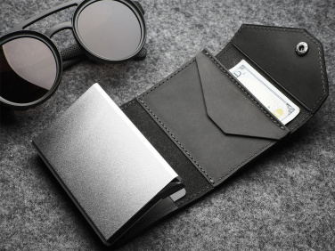 Logo trade mainostuote kuva: RFID lompakko 1931284
