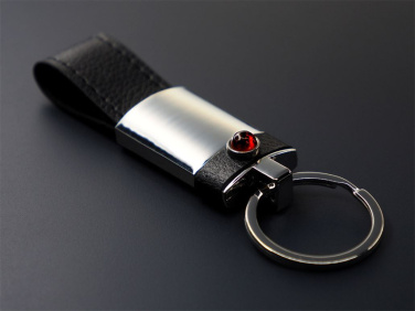 Logotrade mainoslahja tuotekuva: Meripihkasetti 1331036