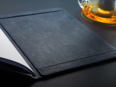 Logotrade mainoslahja ja liikelahja kuva: Menu kansi Fine Dining Pro 2013327