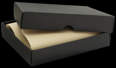 Logo trade liikelahja kuva: Avainrengas 1709094