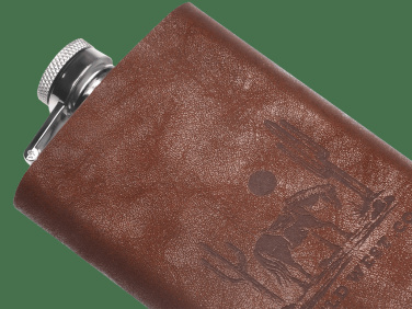 Logo trade mainoslahja kuva: Taskumatti 426325