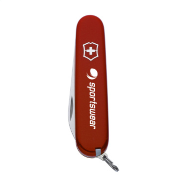Logo trade liikelahjat mainoslahjat kuva: Victorinox Bantam taskuveitsi