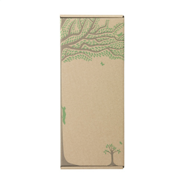 Logo trade mainostuote kuva: Treemore Letterbox Trees Giant Sequoia