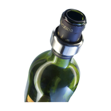 Logo trade liikelahja mainoslahja tuotekuva: WineTaste lahjasetti
