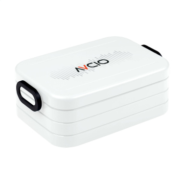 Logo trade liikelahjat tuotekuva: Mepal Lunchbox Take a Break midi 900 ml