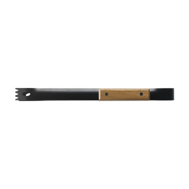 Logotrade mainoslahjat ja liikelahjat tuotekuva: Asado BBQ-Set -grillisetti