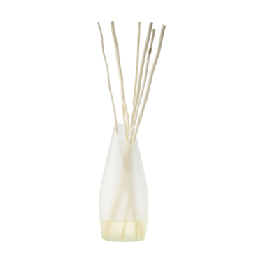 Logotrade mainostuote tuotekuva: We Love The Planet Diffuser Spiritual Spa 200 ml
