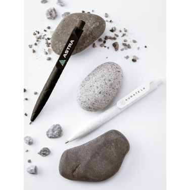 Logotrade liikelahjat kuva: Bio-Stone kynä
