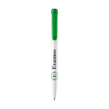Logotrade liikelahja mainoslahja kuva: Stilolinea Ingeo Pen