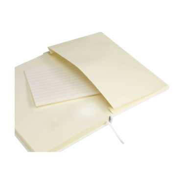 Logotrade mainostuotet kuva: Pocket Notebook A5 X-Mas
