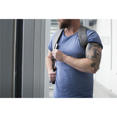 Logotrade liikelahja mainoslahja kuva: Jayden RFID Jayden RFID varkaudenestoreppu