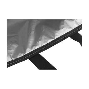 Logo trade mainoslahjat tuotekuva: RPET Freshcooler-XL