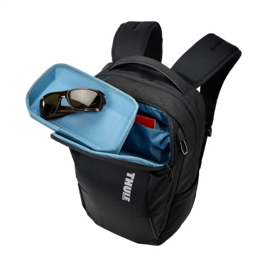 Logotrade mainostuotet kuva: Thule Accent -reppu 23 L