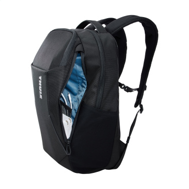 Logotrade mainoslahjat kuva: Thule Accent -reppu 23 L