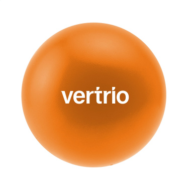 Logotrade mainostuotet kuva: ColorBall stressipallo