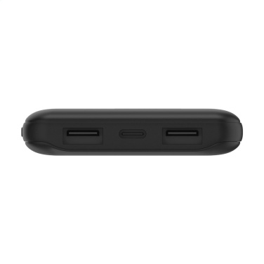 Logotrade liikelahja tuotekuva: Belkin BoostCharge Powerbank 10K