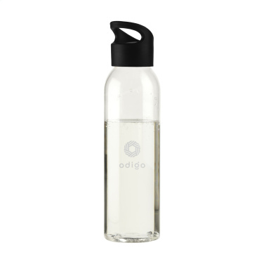 Logotrade liikelahjat kuva: Sirius 650 ml juomapullo