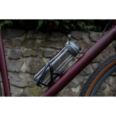 Logotrade mainoslahja ja liikelahja kuva: Contigo® Cortland 720 ml juomapullo