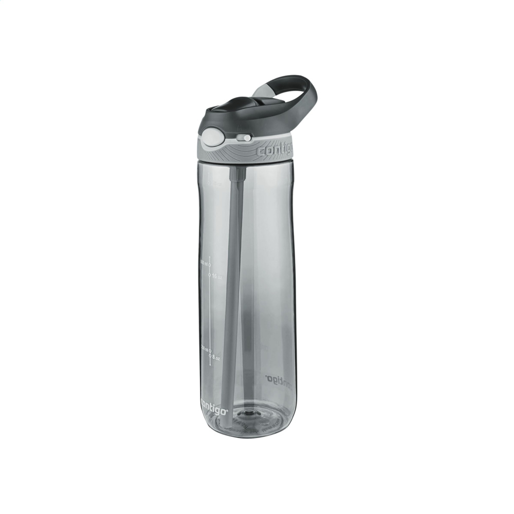 Logotrade mainostuotet kuva: Contigo® Ashland 720 ml juomapullo