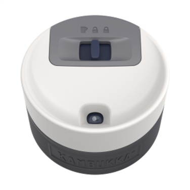 Logotrade mainoslahjat ja liikelahjat tuotekuva: Kambukka® Etna 500 ml lämpökuppi