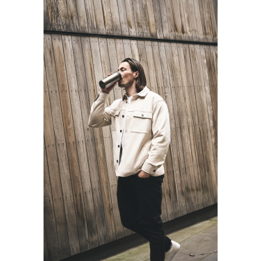 Logotrade mainostuotet kuva: Contigo® Huron 470 ml lämpökuppi