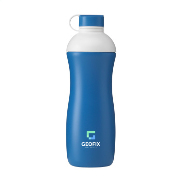 Logo trade mainoslahja kuva: Oasus Bio Bottle 500 ml vesipullo
