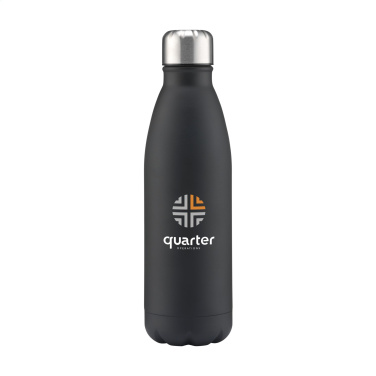 Logo trade liikelahja mainoslahja tuotekuva: Topflask 790 ml yksiseinäinen juomapullo