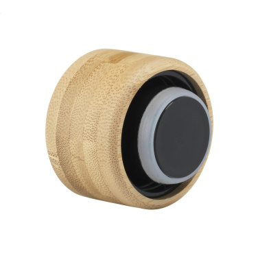 Logotrade liikelahjat kuva: Kyoto 500 ml juomapullo