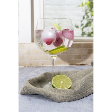 Logotrade liikelahja mainoslahja kuva: Cocktail Gin Glass 700 ml