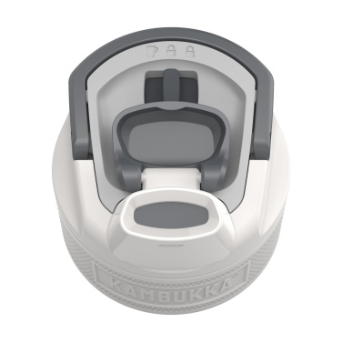 Logo trade mainoslahja kuva: Kambukka® Elton Insulated 600 ml juomapullo