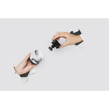 Logo trade mainoslahjat ja liikelahjat kuva: Kambukka® Elton Insulated 600 ml juomapullo